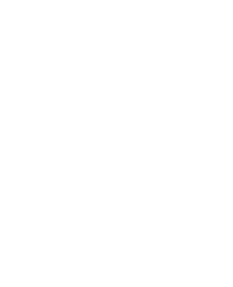 Footprint