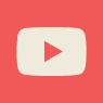 Youtube logo