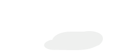 dash_beige